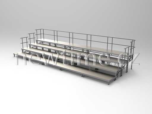 tribuna-10x4m