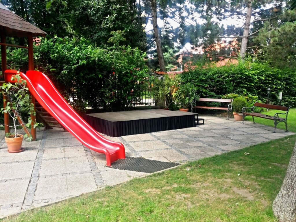 20190620_102306