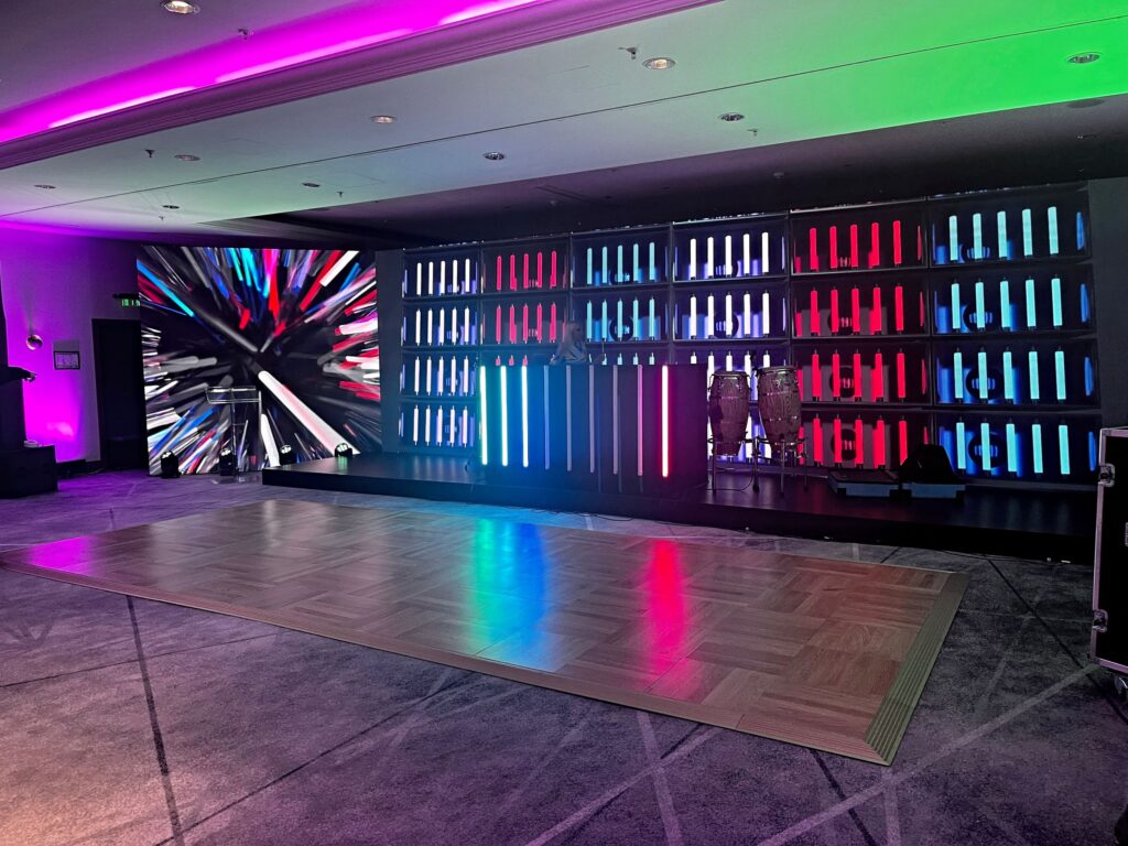 Hotel-Marriott-parket-6x4m