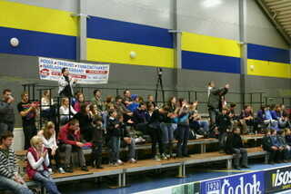 Lehke tribuny pro sportovni haly – newtime.cz m
