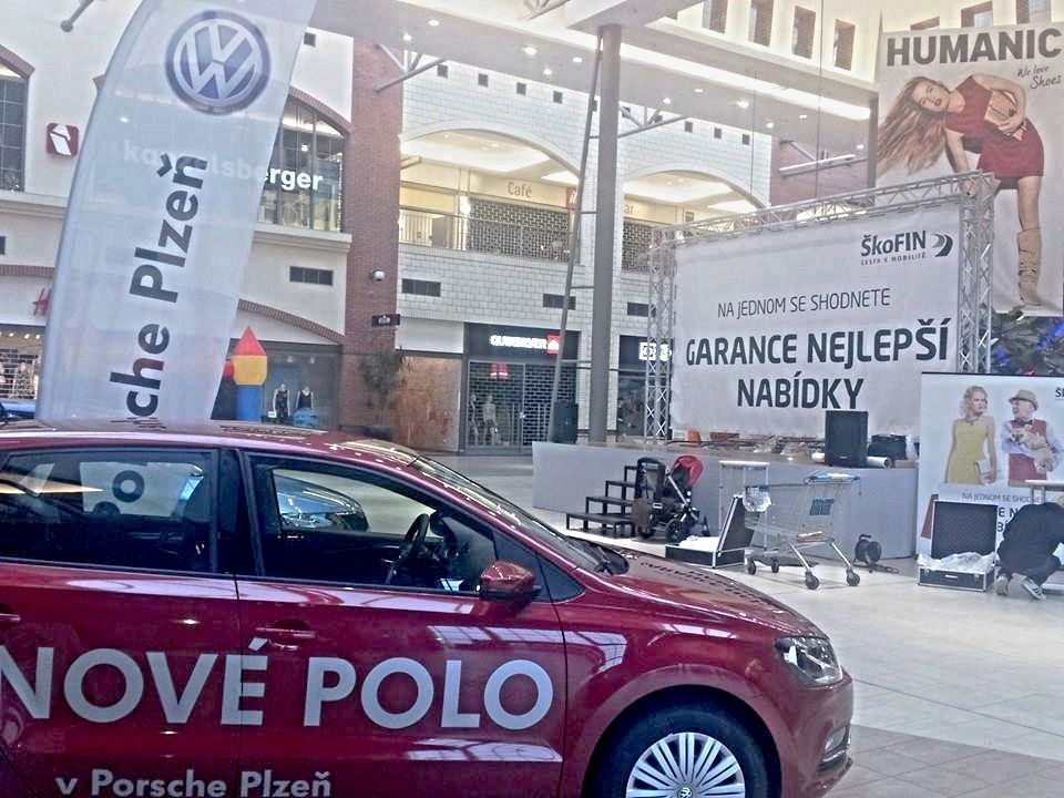 Mobilni-podium-a-konstrukce