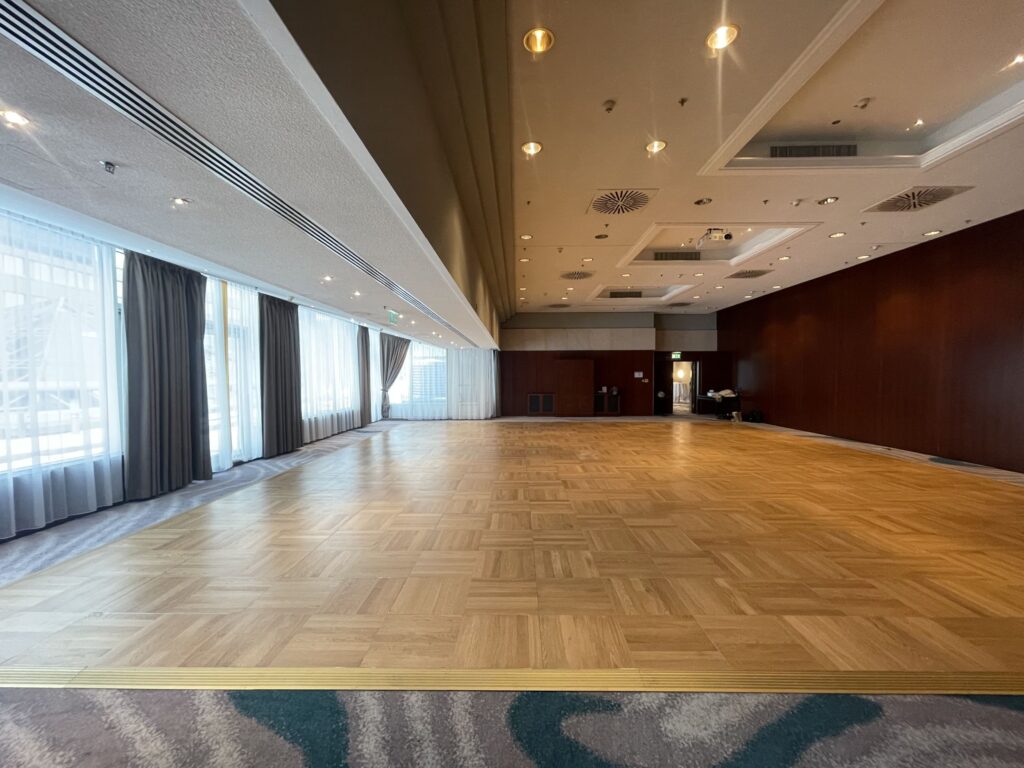 Tanecni-workshop-130m2-MNICHOV