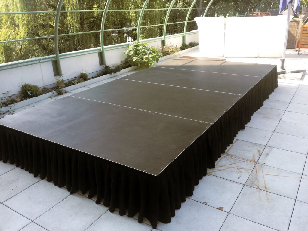 mobilni-podium (15) 2