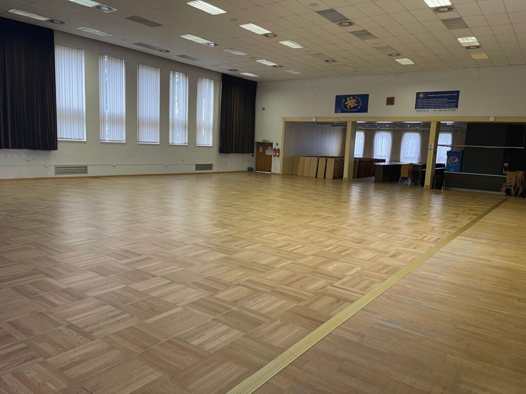 22x14m – kopie