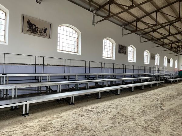 Instalace-v-nestandardnich-podminkach